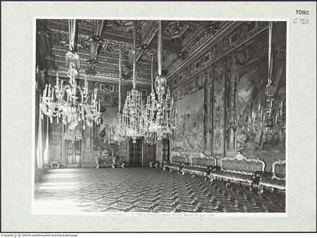 Vorderseite von bh422447_recto