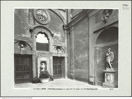 Vorderseite von bh422448_recto