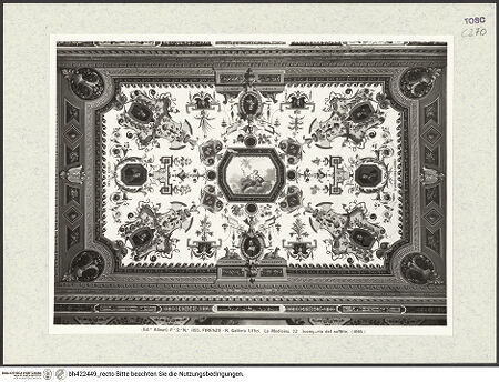 Vorderseite von bh422449_recto