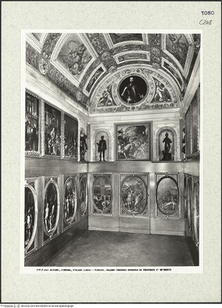 Vorderseite von bh422450_recto