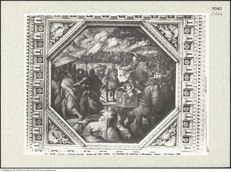 Vorderseite von bh422451_recto