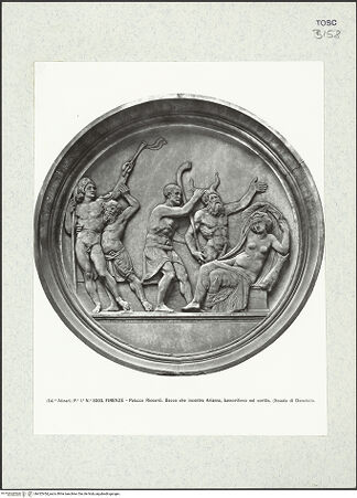 Vorderseite von bh422454_recto