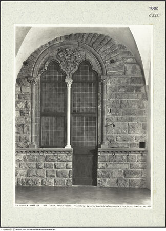 Vorderseite von bh422455_recto