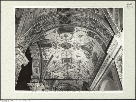 Vorderseite von bh422456_recto