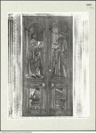 Vorderseite von bh422457_recto