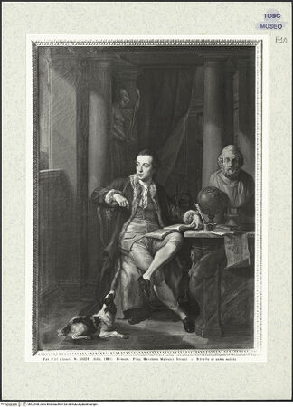 Vorderseite von bh422458_recto