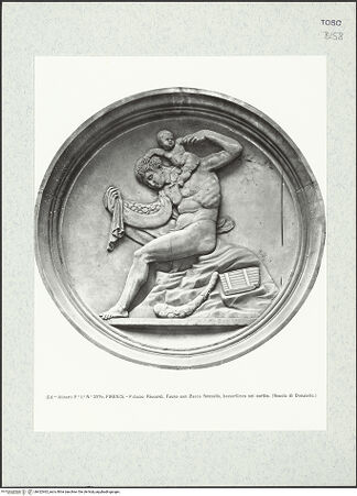 Vorderseite von bh422462_recto