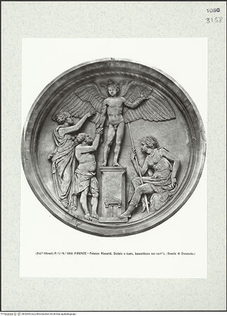 Vorderseite von bh422463_recto