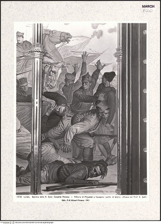 Vorderseite von bh422464_recto