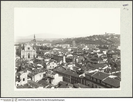 Vorderseite von bh422465_recto