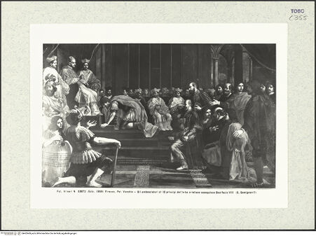 Vorderseite von bh422469_recto