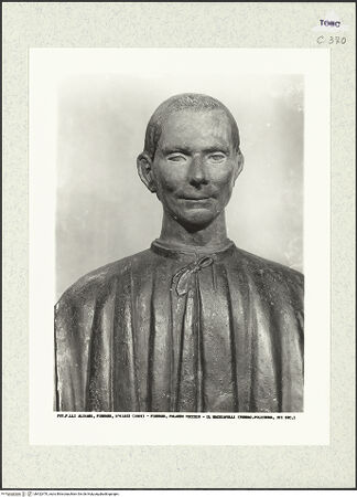 Vorderseite von bh422470_recto