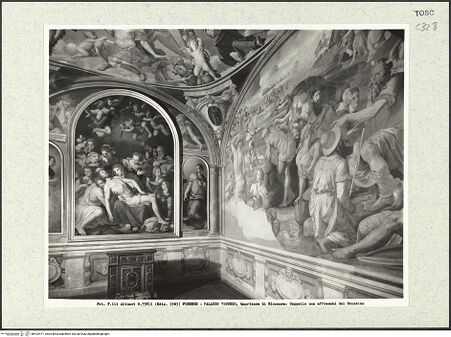 Vorderseite von bh422471_recto