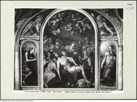 Vorderseite von bh422472_recto