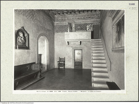 Vorderseite von bh422473_recto