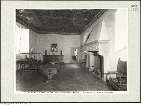 Vorderseite von bh422474_recto