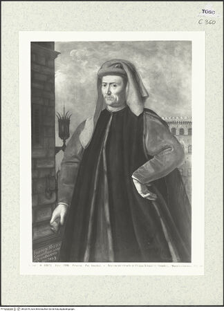 Vorderseite von bh422476_recto