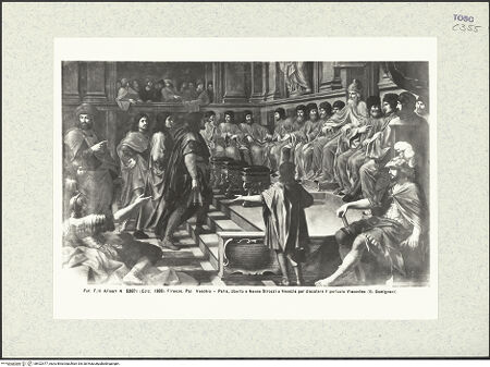 Vorderseite von bh422477_recto