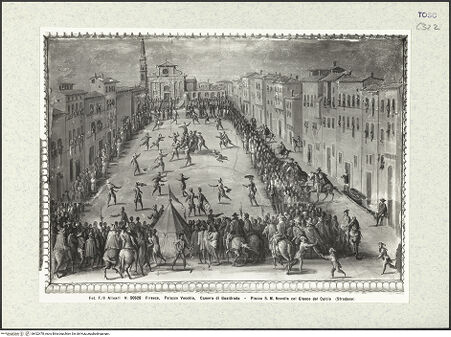 Vorderseite von bh422478_recto