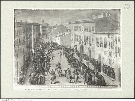 Vorderseite von bh422479_recto