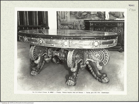 Vorderseite von bh422481_recto