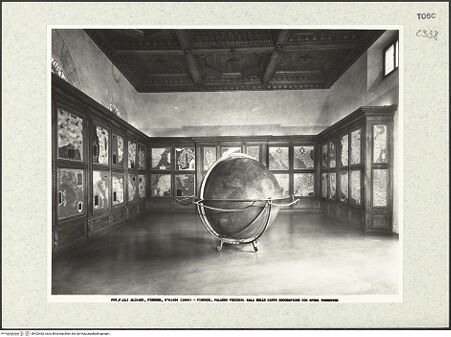 Vorderseite von bh422482_recto