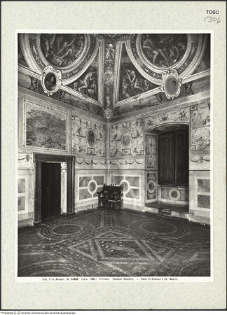 Vorderseite von bh422484_recto