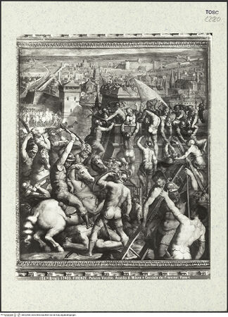 Vorderseite von bh422485_recto