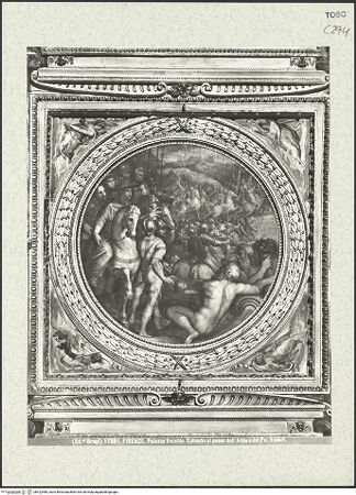 Vorderseite von bh422486_recto