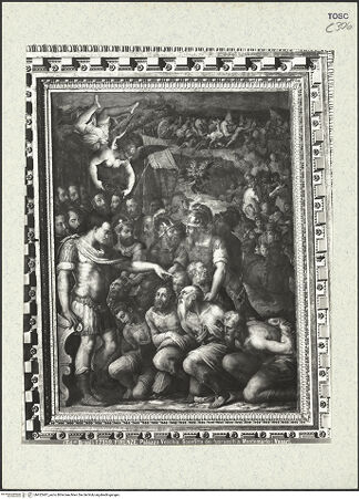 Vorderseite von bh422487_recto