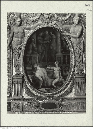 Vorderseite von bh422488_recto