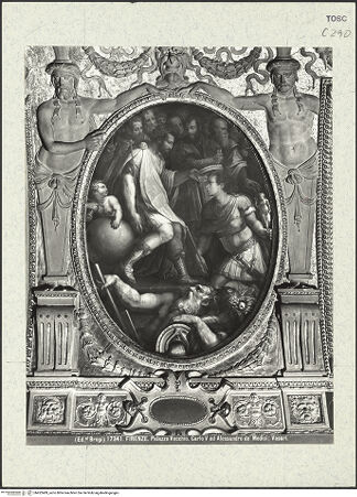 Vorderseite von bh422489_recto