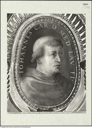 Vorderseite von bh422492_recto