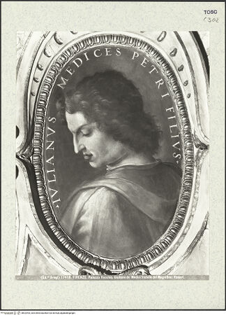 Vorderseite von bh422493_recto