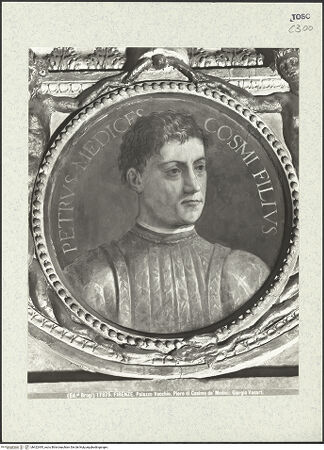 Vorderseite von bh422495_recto