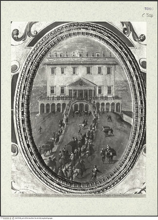 Vorderseite von bh422496_recto