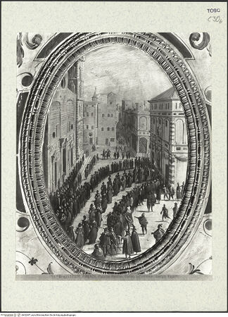 Vorderseite von bh422497_recto