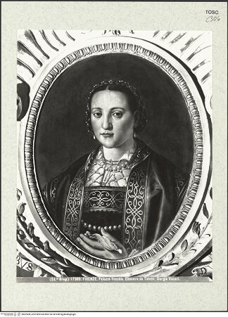 Vorderseite von bh422498_recto