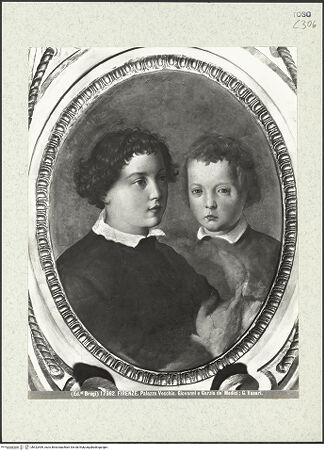 Vorderseite von bh422499_recto