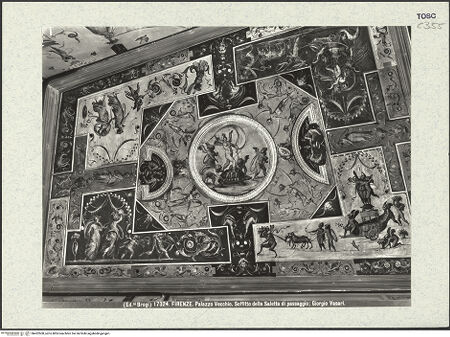 Vorderseite von bh422500_recto