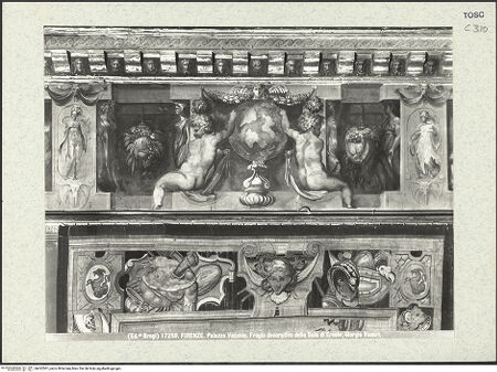 Vorderseite von bh422501_recto