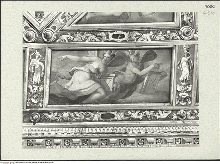 Vorderseite von bh422502_recto