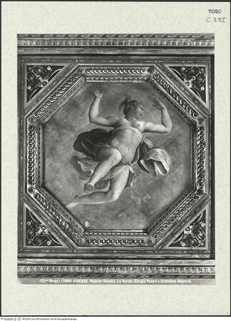 Vorderseite von bh422503_recto