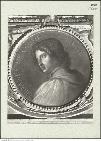 Vorderseite von bh422504_recto