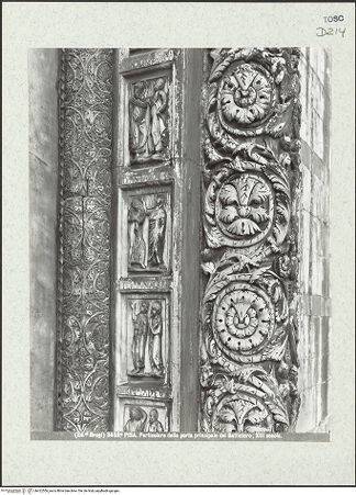 Vorderseite von bh422506_recto