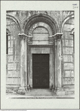 Vorderseite von bh422507_recto