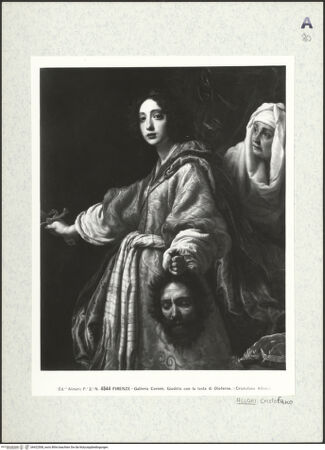 Vorderseite von bh422508_recto