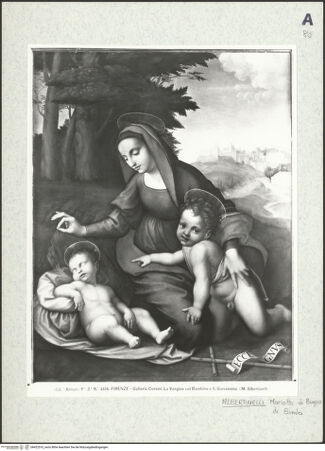 Vorderseite von bh422510_recto