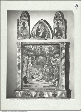 Vorderseite von bh422511_recto