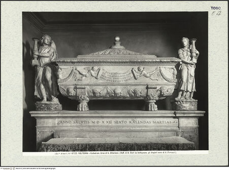 Vorderseite von bh422512_recto